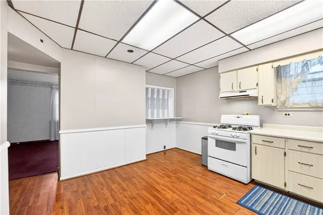 $225,000 | 1008 Nimick Avenue, Monaca, PA 15061