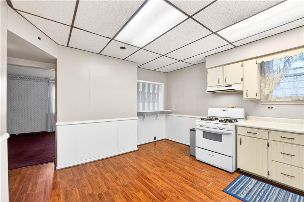 1008 Nimick Avenue Monaca, PA 15061 - Photo 18 of 42