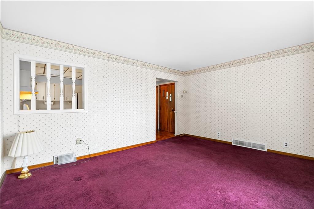 1008 Nimick Avenue Monaca, PA 15061 - Photo 19 of 42