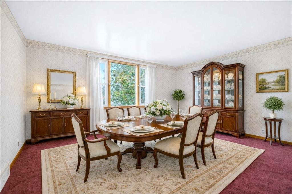 1008 Nimick Avenue Monaca, PA 15061 - Photo 20 of 42