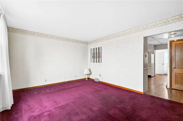 $225,000 | 1008 Nimick Avenue, Monaca, PA 15061