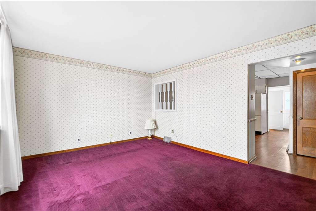 1008 Nimick Avenue Monaca, PA 15061 - Photo 21 of 42