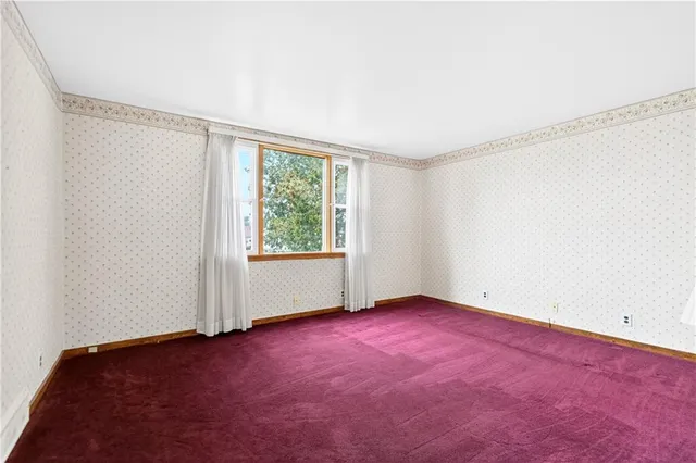 $225,000 | 1008 Nimick Avenue, Monaca, PA 15061