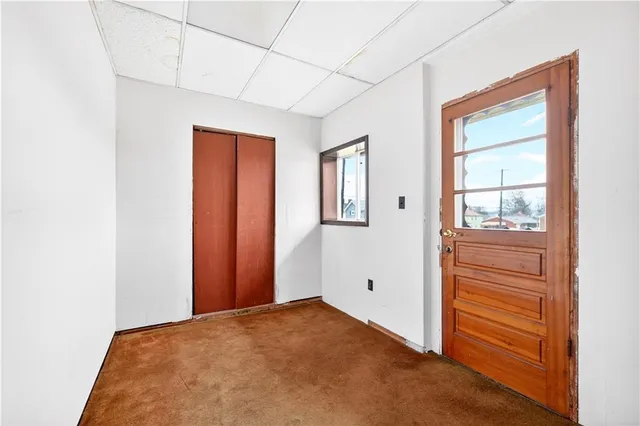 $225,000 | 1008 Nimick Avenue, Monaca, PA 15061