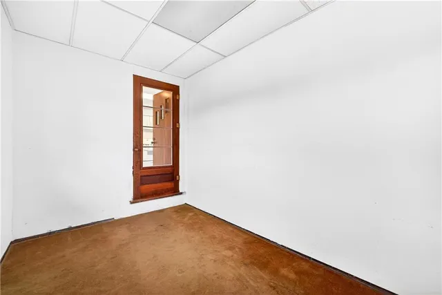 $225,000 | 1008 Nimick Avenue, Monaca, PA 15061