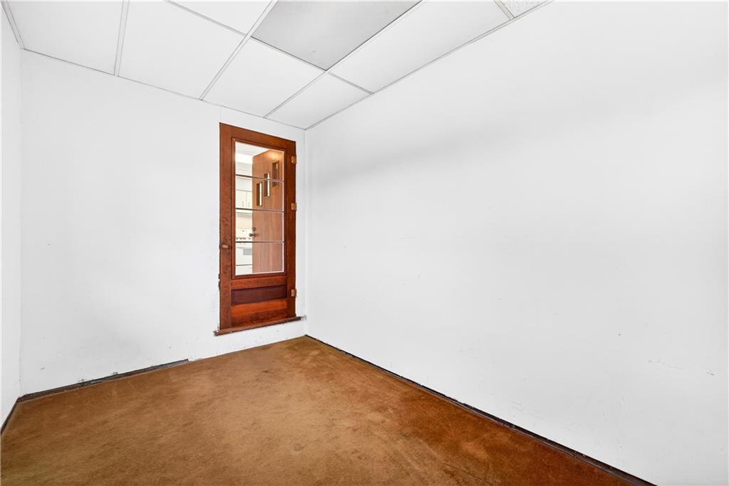 1008 Nimick Avenue Monaca, PA 15061 - Photo 24 of 42