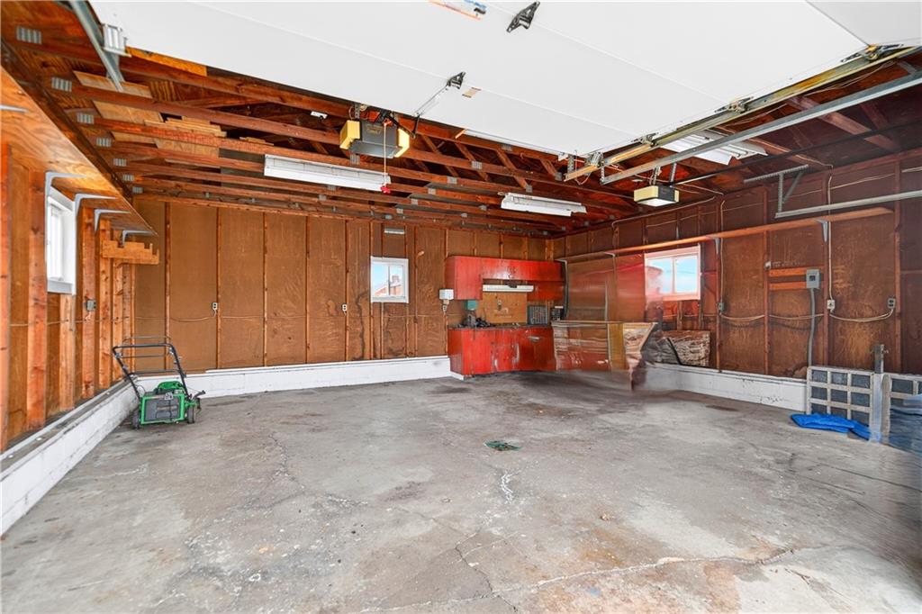 1008 Nimick Avenue Monaca, PA 15061 - Photo 27 of 42