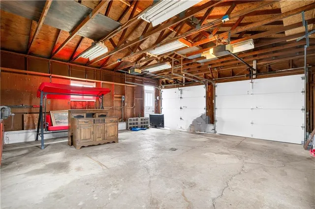 $225,000 | 1008 Nimick Avenue, Monaca, PA 15061