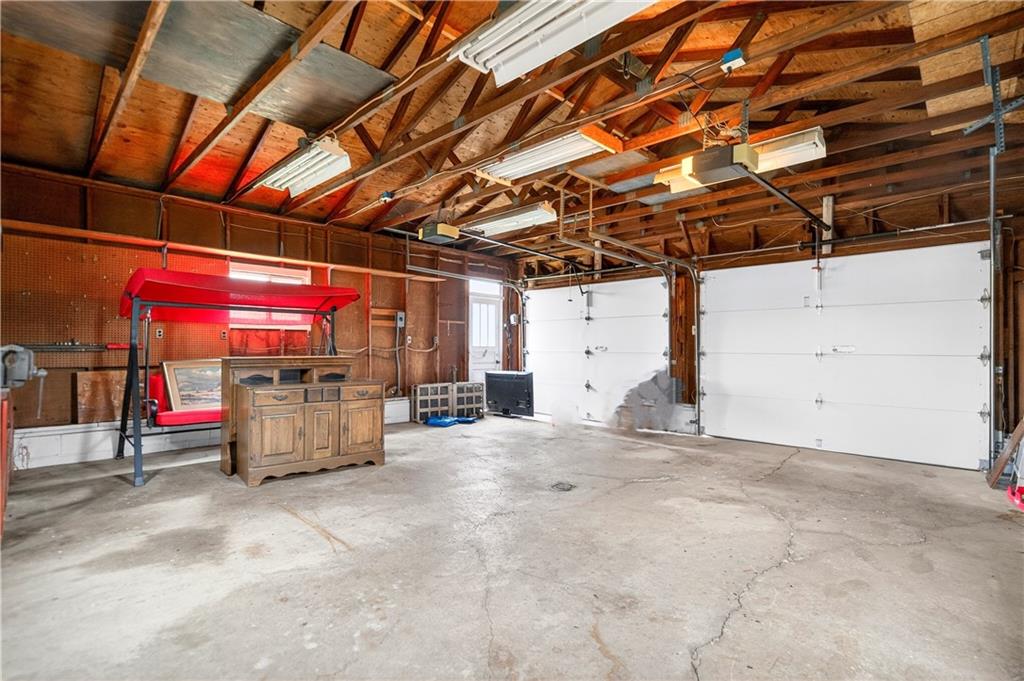 1008 Nimick Avenue Monaca, PA 15061 - Photo 28 of 42