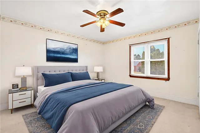 $225,000 | 1008 Nimick Avenue, Monaca, PA 15061