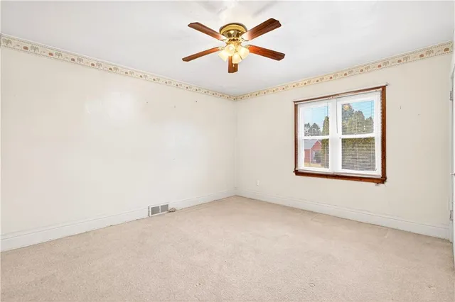 $225,000 | 1008 Nimick Avenue, Monaca, PA 15061