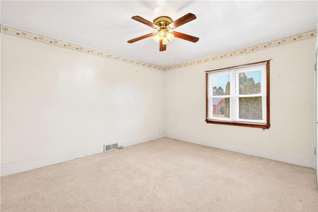 1008 Nimick Avenue Monaca, PA 15061 - Photo 30 of 42