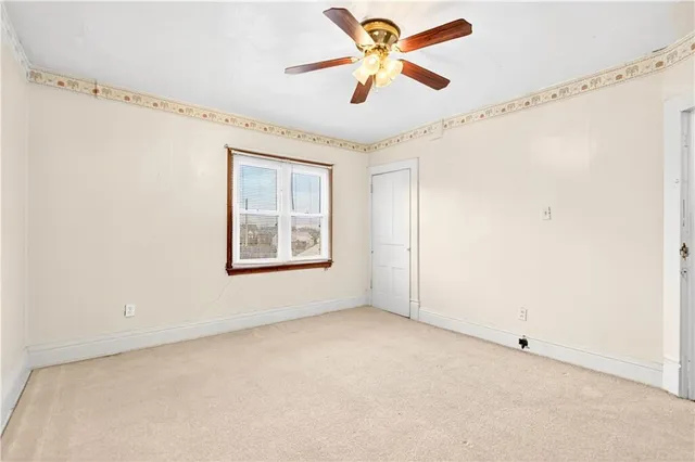 $225,000 | 1008 Nimick Avenue, Monaca, PA 15061