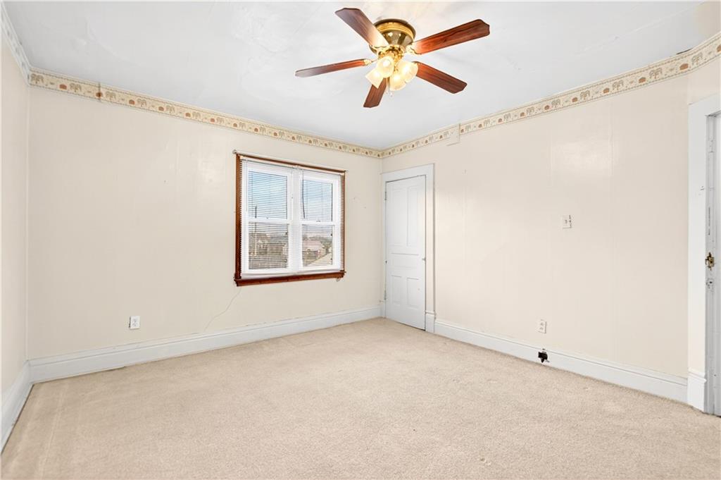 1008 Nimick Avenue Monaca, PA 15061 - Photo 31 of 42