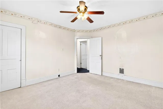 $225,000 | 1008 Nimick Avenue, Monaca, PA 15061