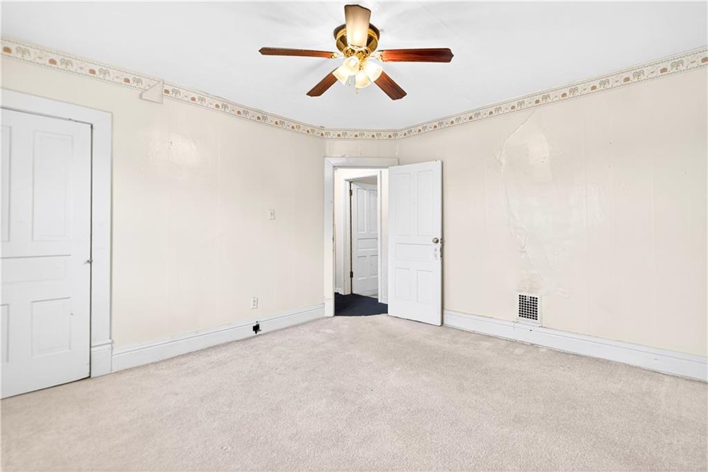 1008 Nimick Avenue Monaca, PA 15061 - Photo 32 of 42