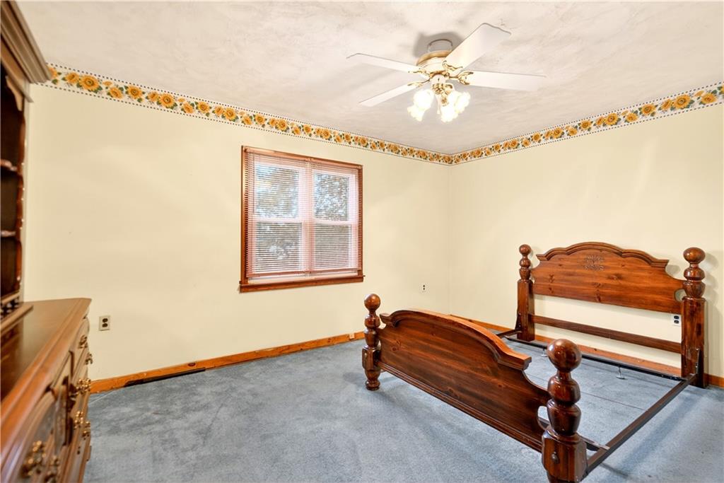 1008 Nimick Avenue Monaca, PA 15061 - Photo 33 of 42