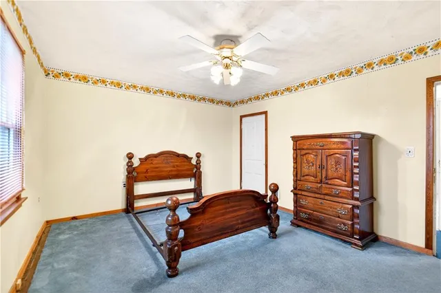 $225,000 | 1008 Nimick Avenue, Monaca, PA 15061