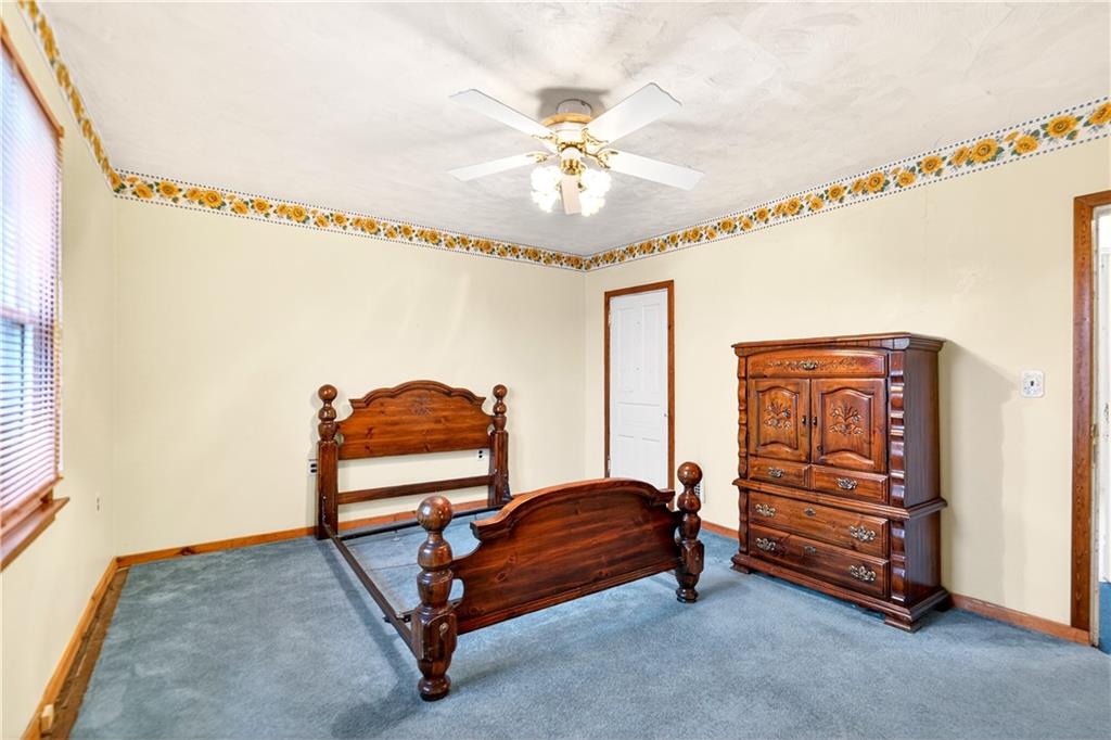 1008 Nimick Avenue Monaca, PA 15061 - Photo 34 of 42