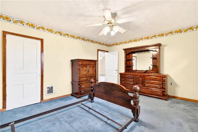 $225,000 | 1008 Nimick Avenue, Monaca, PA 15061