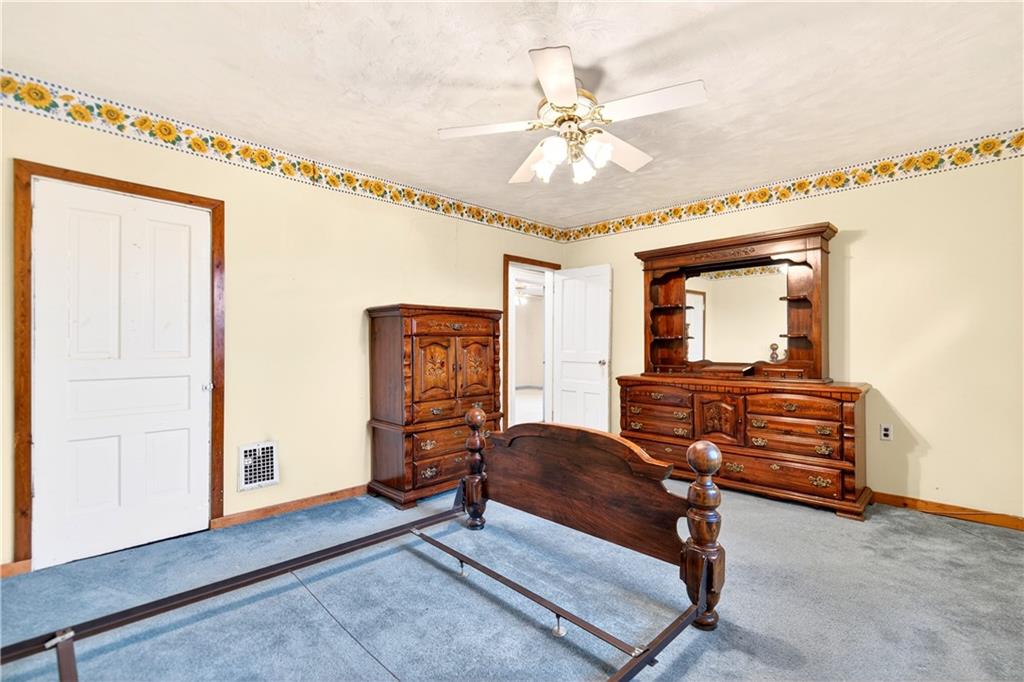 1008 Nimick Avenue Monaca, PA 15061 - Photo 35 of 42