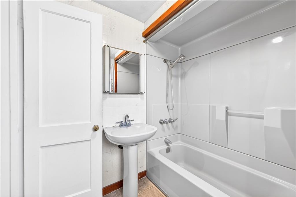 1008 Nimick Avenue Monaca, PA 15061 - Photo 36 of 42