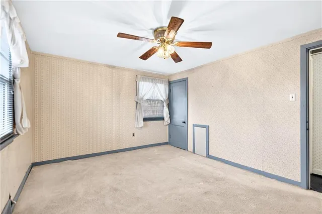 $225,000 | 1008 Nimick Avenue, Monaca, PA 15061