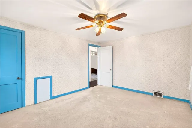 $225,000 | 1008 Nimick Avenue, Monaca, PA 15061