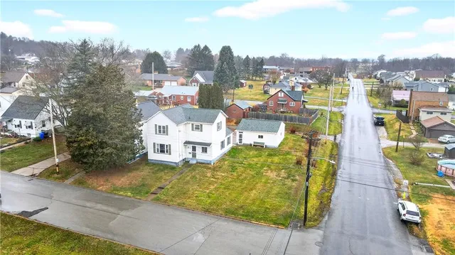 $225,000 | 1008 Nimick Avenue, Monaca, PA 15061