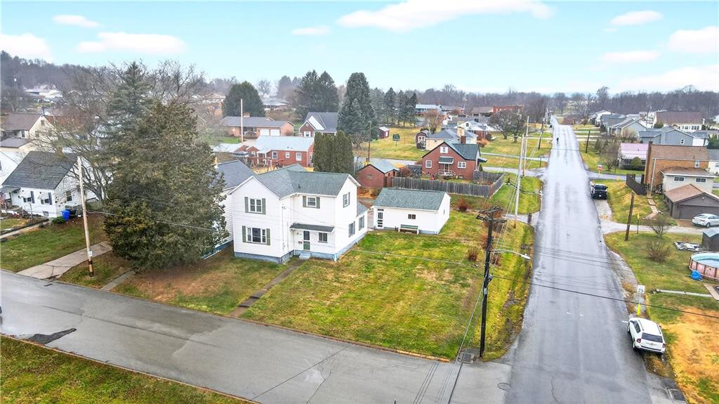 1008 Nimick Avenue Monaca, PA 15061 - Photo 4 of 42