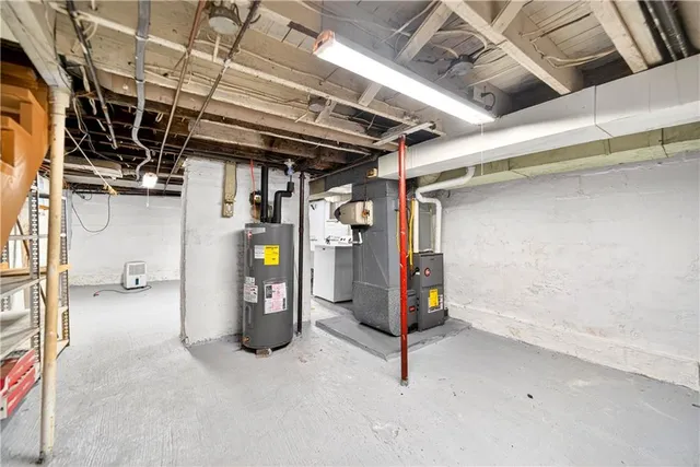 $225,000 | 1008 Nimick Avenue, Monaca, PA 15061