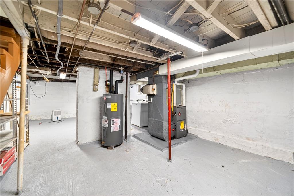 1008 Nimick Avenue Monaca, PA 15061 - Photo 41 of 42