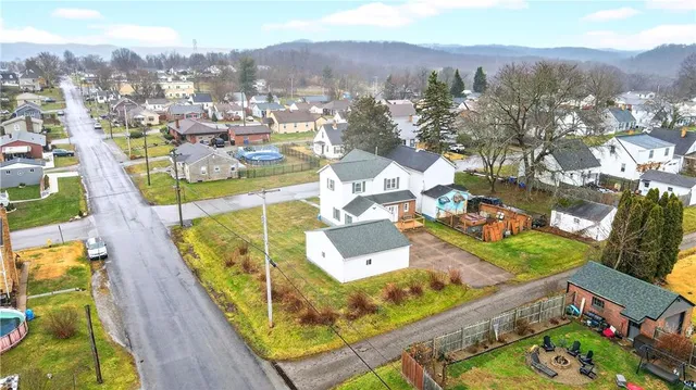 $225,000 | 1008 Nimick Avenue, Monaca, PA 15061