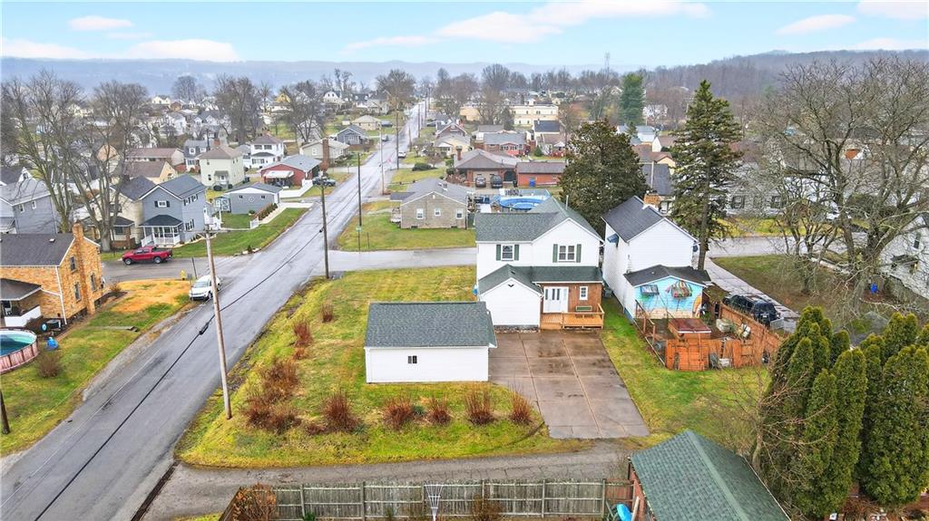 1008 Nimick Avenue Monaca, PA 15061 - Photo 9 of 42