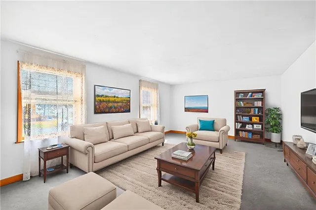 $225,000 | 1008 Nimick Avenue, Monaca, PA 15061