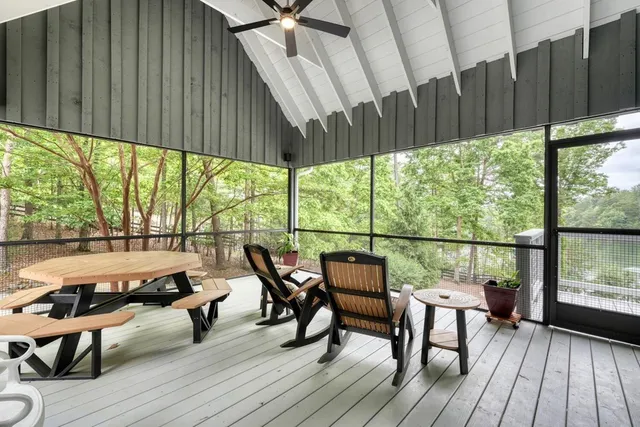 $1,849,000 | 236 Watts Place South, Blairsville, GA 30512
