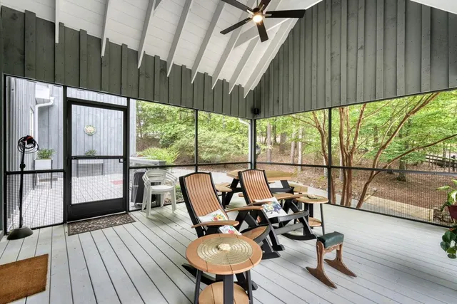 $1,849,000 | 236 Watts Place South, Blairsville, GA 30512