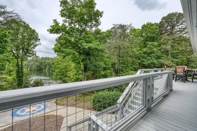 $1,849,000 | 236 Watts Place South, Blairsville, GA 30512