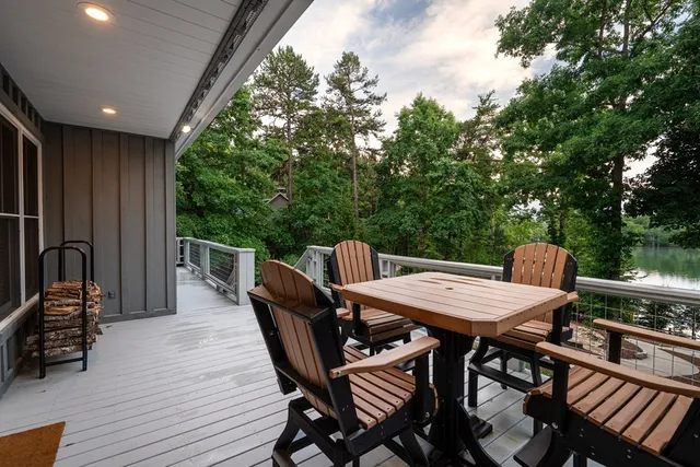 $1,849,000 | 236 Watts Place South, Blairsville, GA 30512