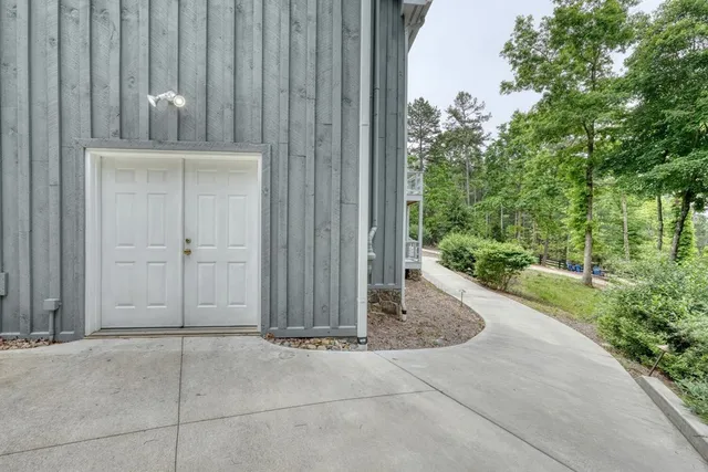 $1,849,000 | 236 Watts Place South, Blairsville, GA 30512