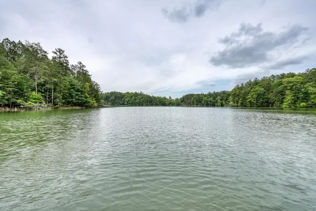 $1,849,000 | 236 Watts Place South, Blairsville, GA 30512