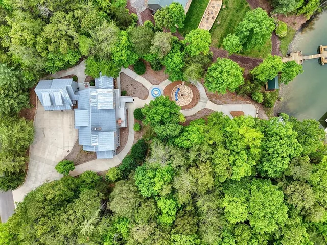 $1,849,000 | 236 Watts Place South, Blairsville, GA 30512