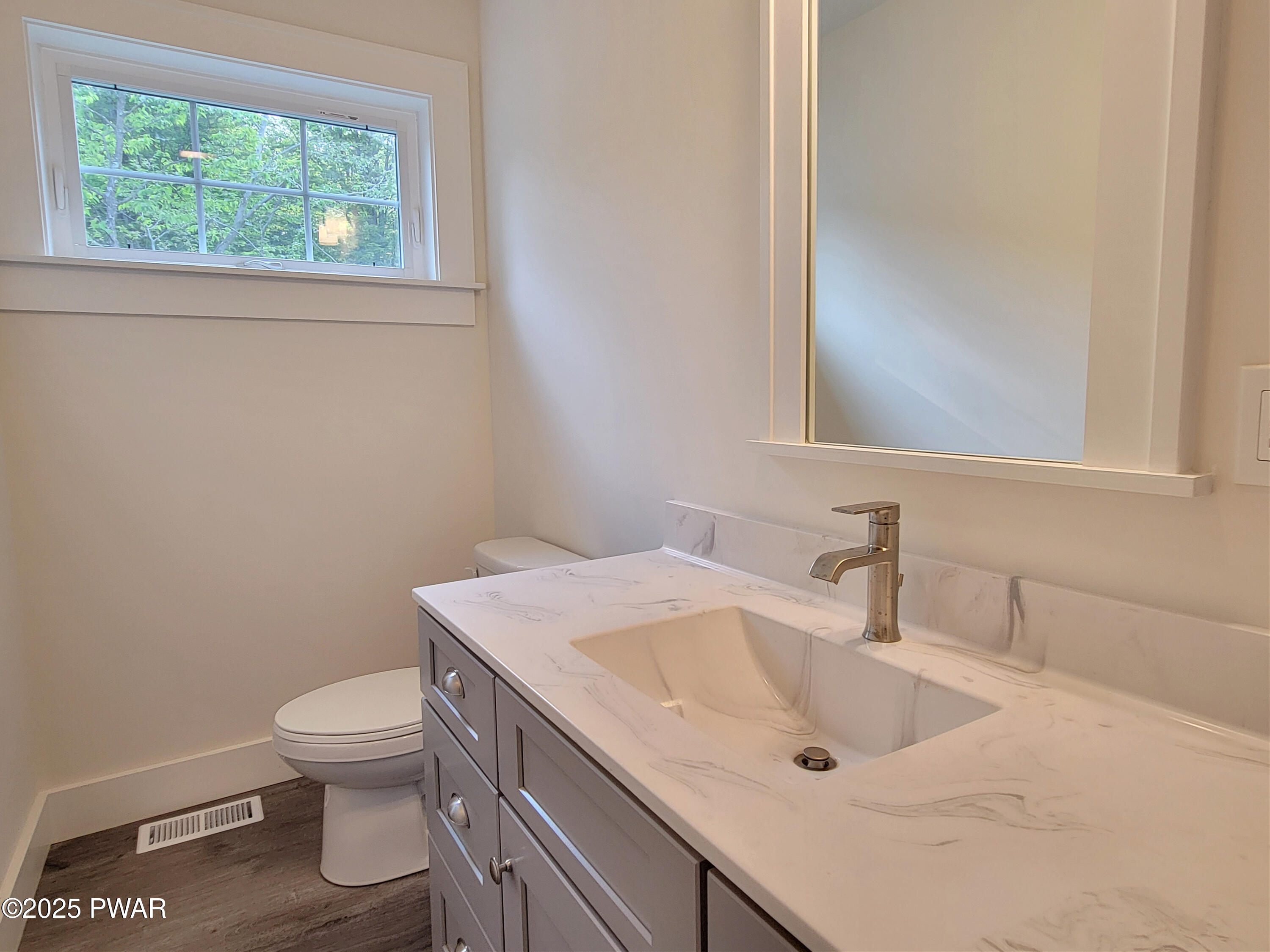 2832 Rockway Road Lake Ariel, PA 18436 - Photo 18 of 36