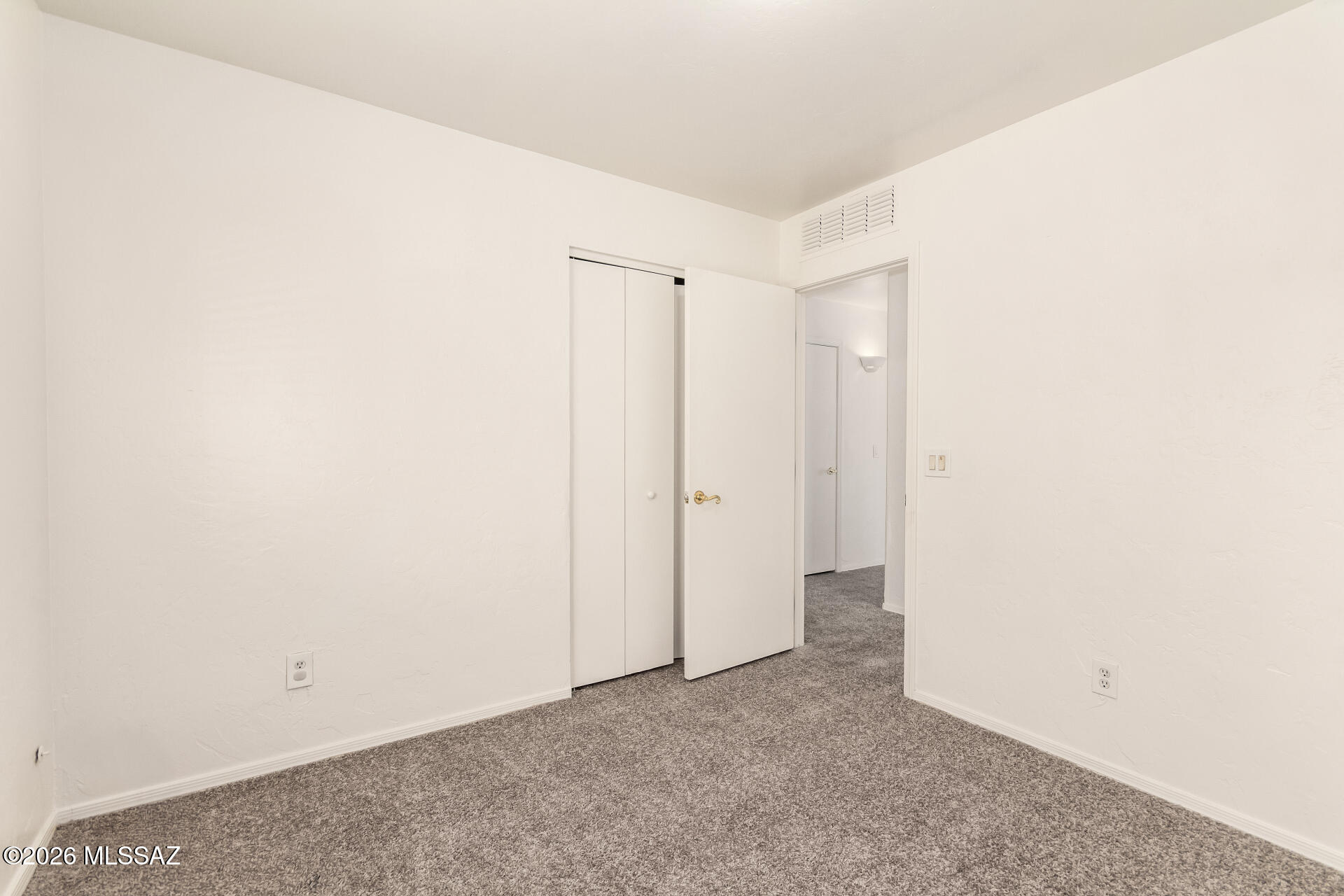 1379 West Via Rio Blanco Tucson, AZ 85714 - Photo 23 of 36