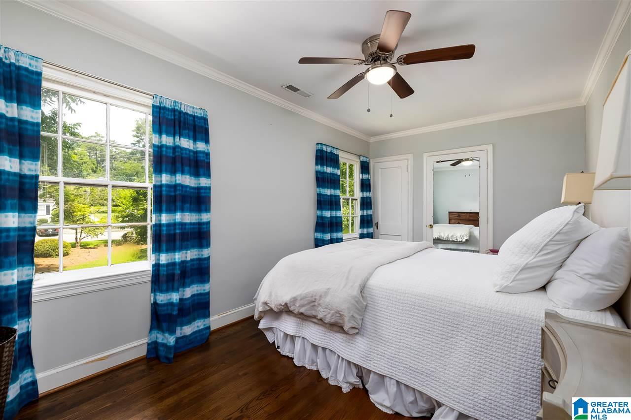 2637 Montevallo Road Birmingham, AL 35223 - Photo 30 of 45