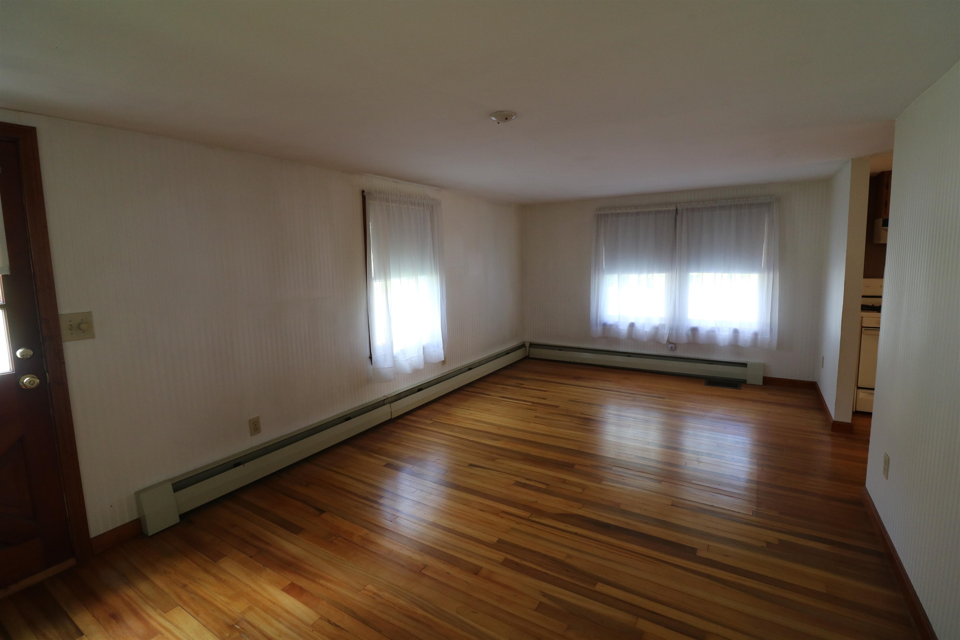 308 Squantum Road Jaffrey, NH 03452 - Photo 12 of 40