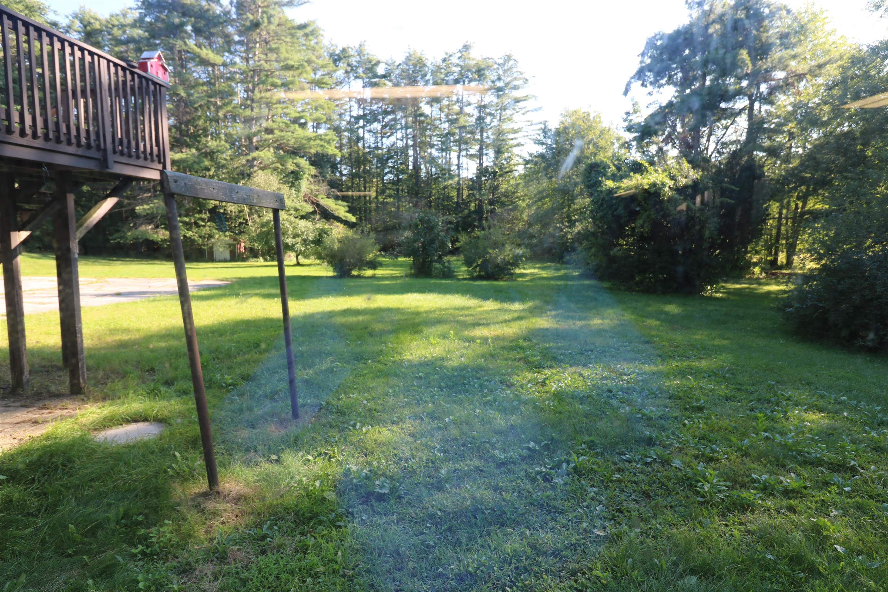 308 Squantum Road Jaffrey, NH 03452 - Photo 14 of 40