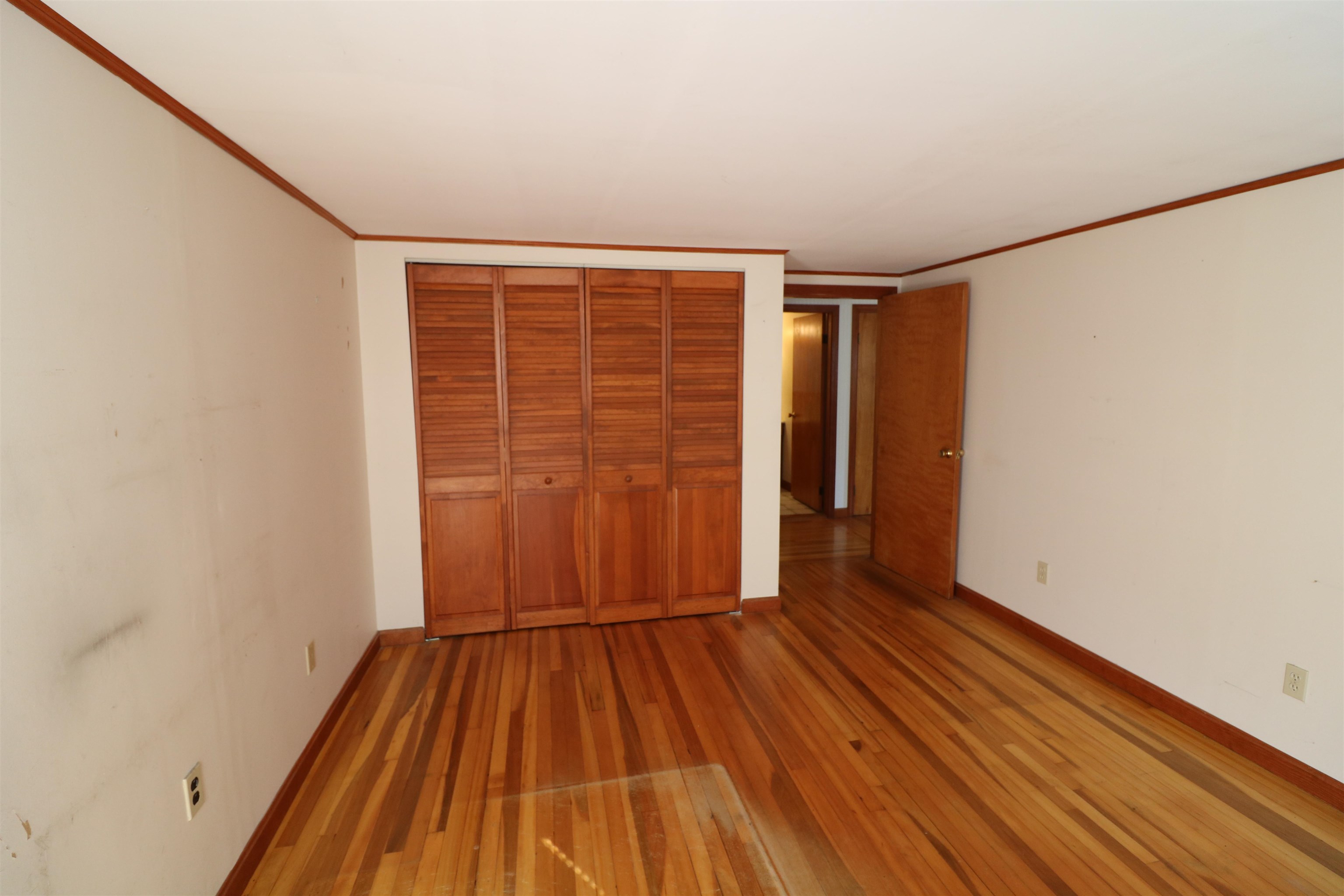 308 Squantum Road Jaffrey, NH 03452 - Photo 16 of 40