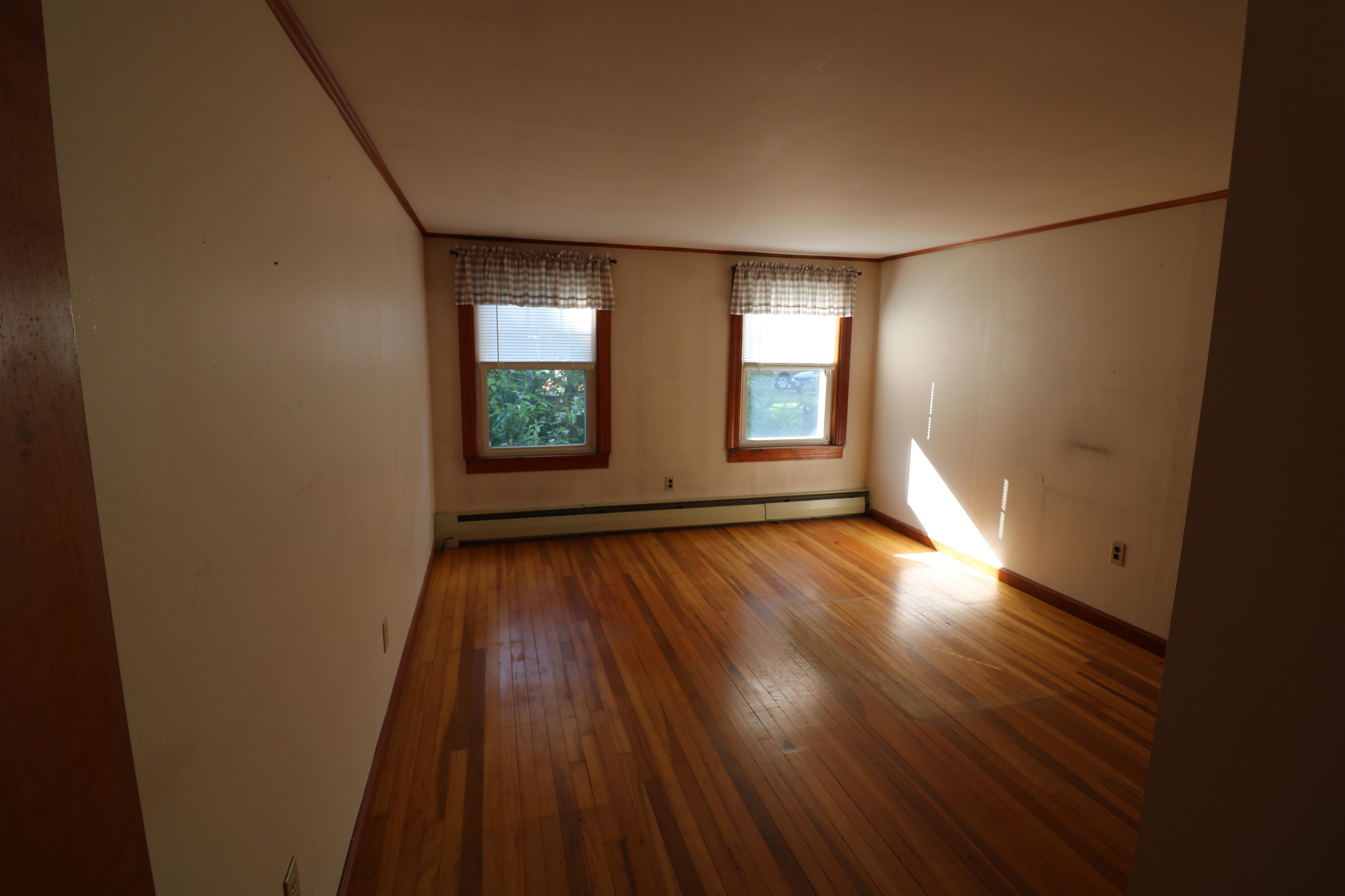 308 Squantum Road Jaffrey, NH 03452 - Photo 19 of 40