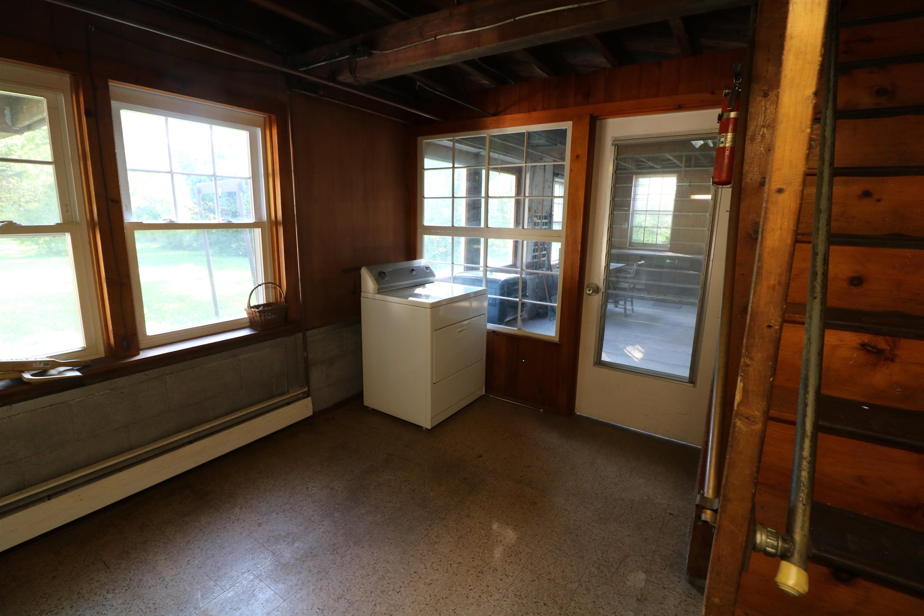 308 Squantum Road Jaffrey, NH 03452 - Photo 20 of 40